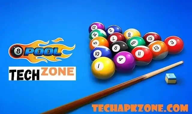 8-ball-pool-free-accounts