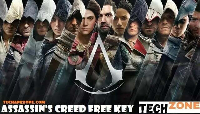 assassins-creed-free-key