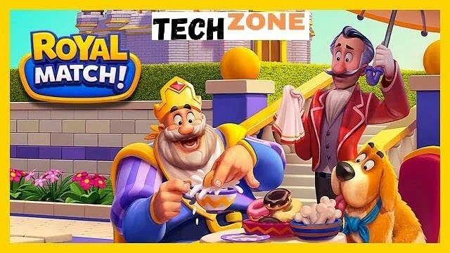 royal-match-cheats-for-coins-lives-hack
