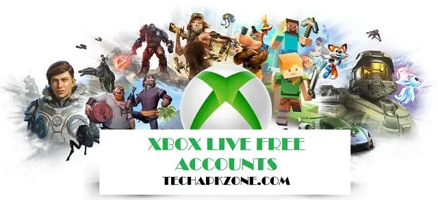 all-time-favorite-xbox-games