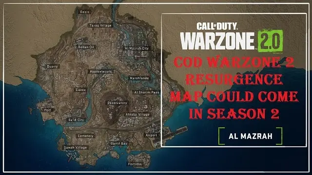 cod-warzone-2-resurgence-map-could-come-in-season-2